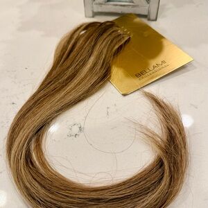 BELLAMI 20” K-tip Extensions